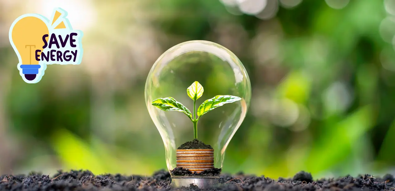 Energy-Saving Tips That Lower Your Bills and Help the Planet