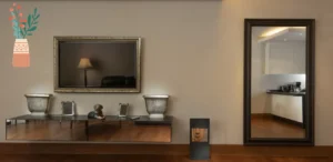 Budget-Friendly Ways to Refresh Your Home Décor