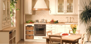 How to Organize a Small Kitchen for Maximum Efficiency