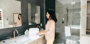 Decluttering Tips That Actually Work