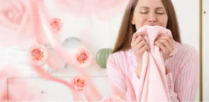 How to Keep Your Home Smelling Fresh Naturally