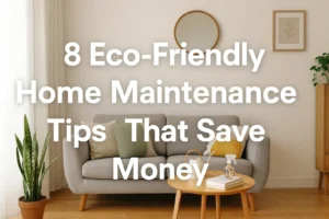 10 Clever Storage Hacks for Small Spaces