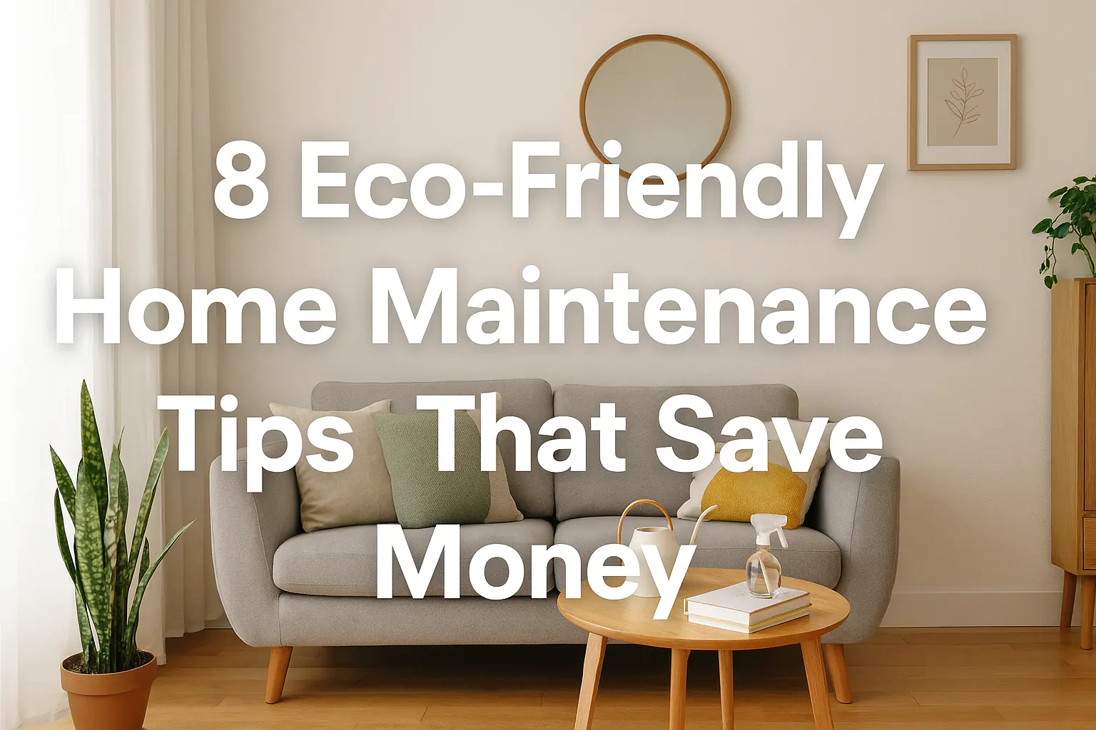 10 Clever Storage Hacks for Small Spaces